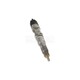 INJECTOR 148° 1800BAR